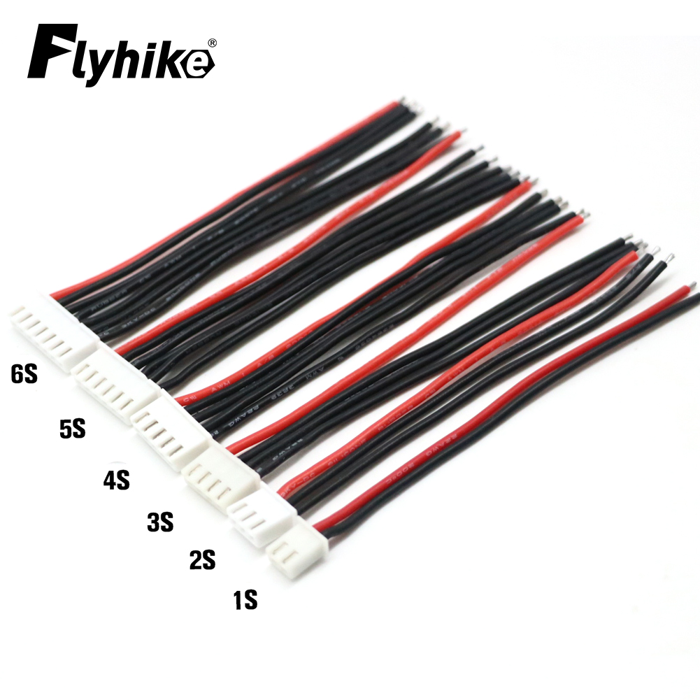 Drone Power Distribution Board - 5 teile/los 1S 2S 3S 4S