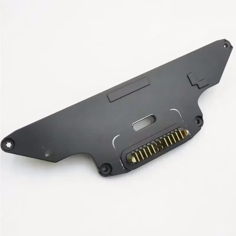 Drone Power Distribution Board - UAV-Zubehör Stromverteilungsplatine Modul für DJI Agras