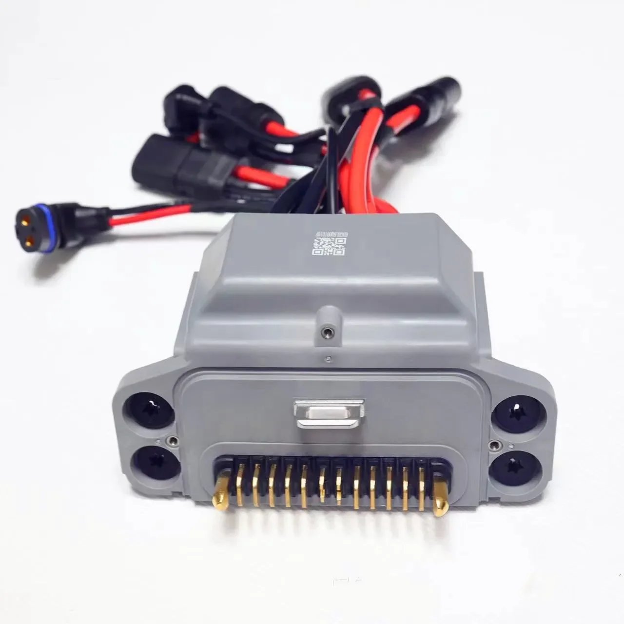 Drone Power Distribution Board - Marke für Agras D-JI T50 Stromverteilungsplatine