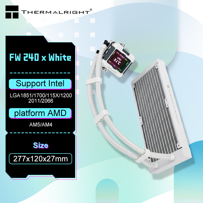 Thermalright FW 240 X Keine Lü – Holy Stone Drone Hs720 Bewertung und Preis