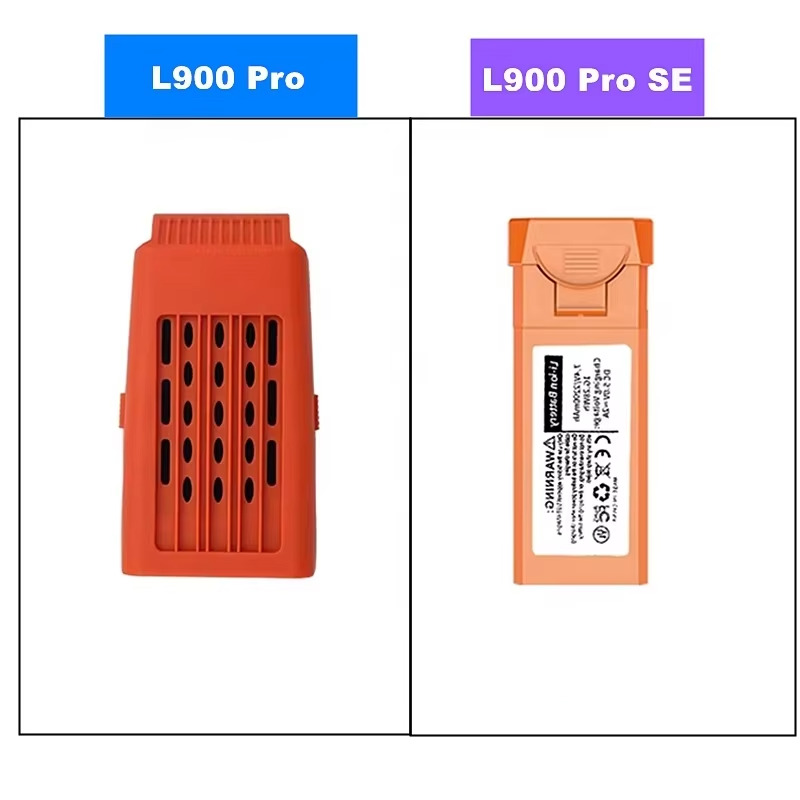 Für LYZRC L900Pro Drohne L900  – Drone Gimbal Bewertung und Preis