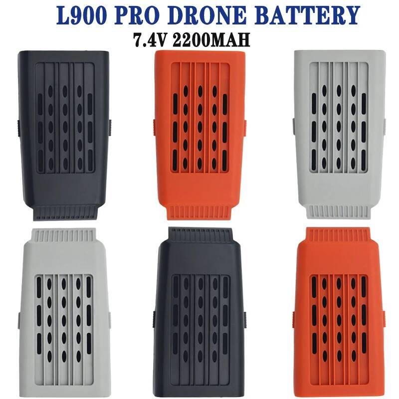Für LYZRC L900Pro Drohne L900  – Drone Gimbal Bewertung und Preis
