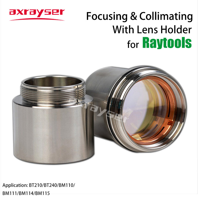 Raytools Laserfokussierlinse F – Holy Stone Drone Hs720 Bewertung und Preis