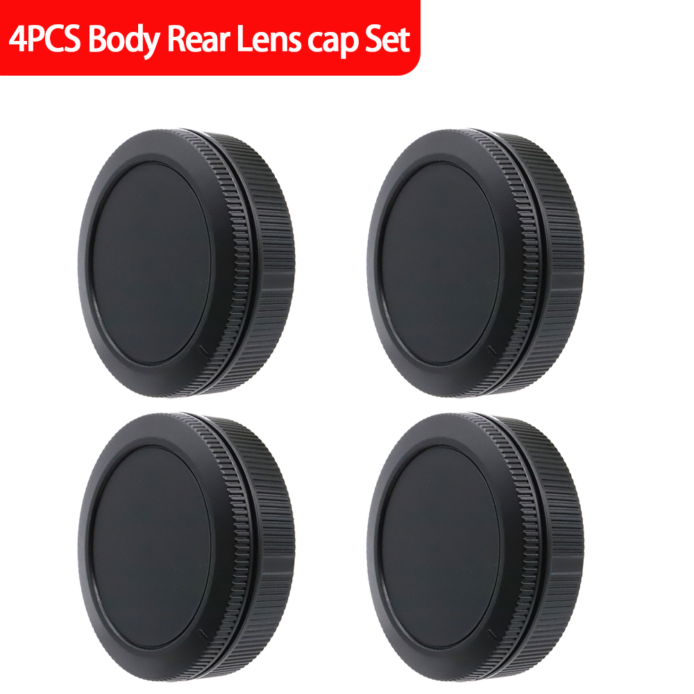 4-teiliges RF-Mount-Kamerakörp – Canon Camera Eos R50 Bewertung und Preis