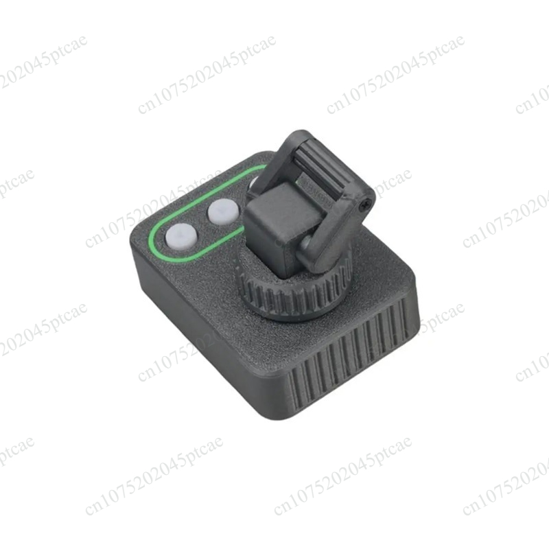 Servo-Gaming-Drohne mit Wärmeb – Drone Gimbal Bewertung und Preis