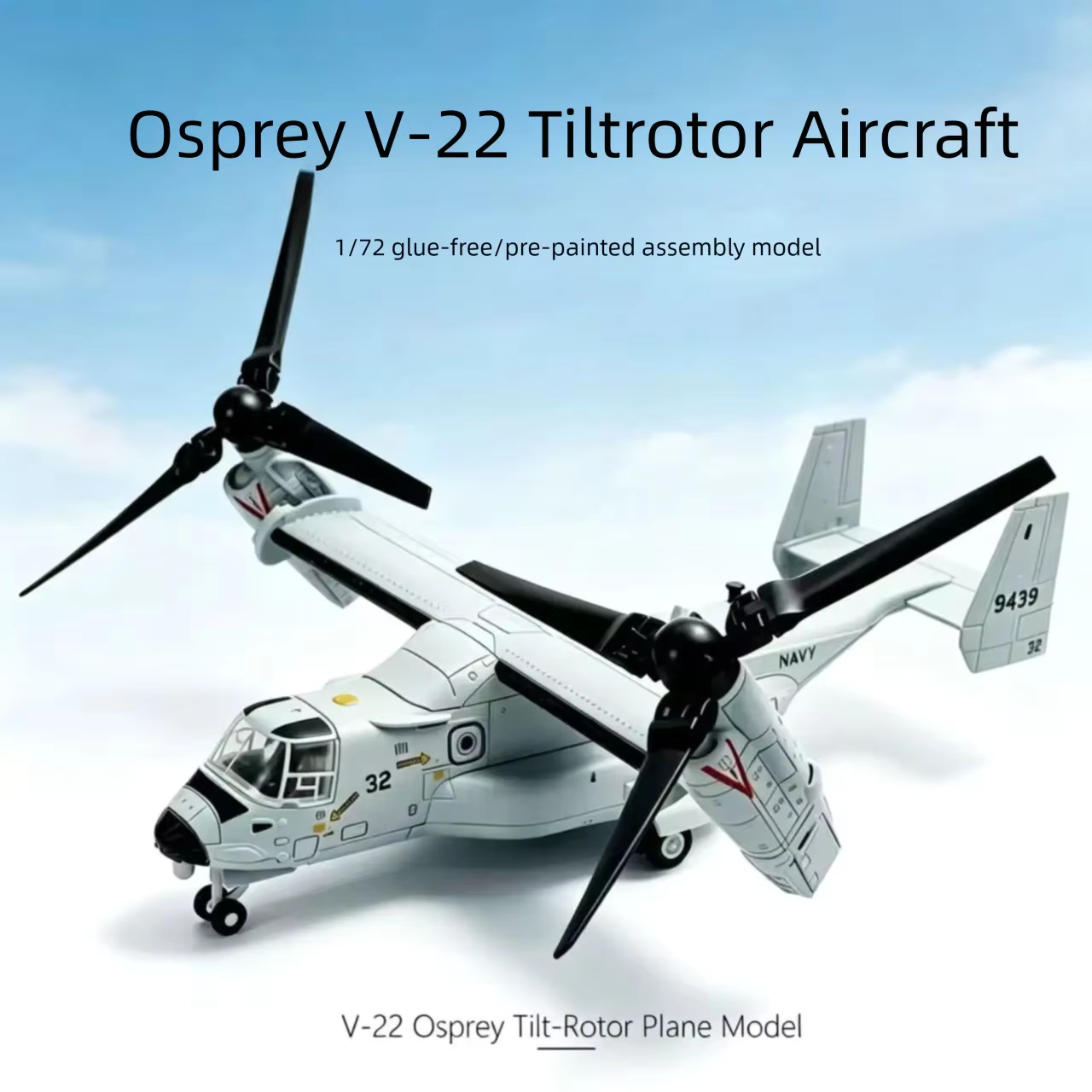 1/72 Maßstab ABS-Kunststoff V- – Jjrc Drone X12 Bewertung und Preis