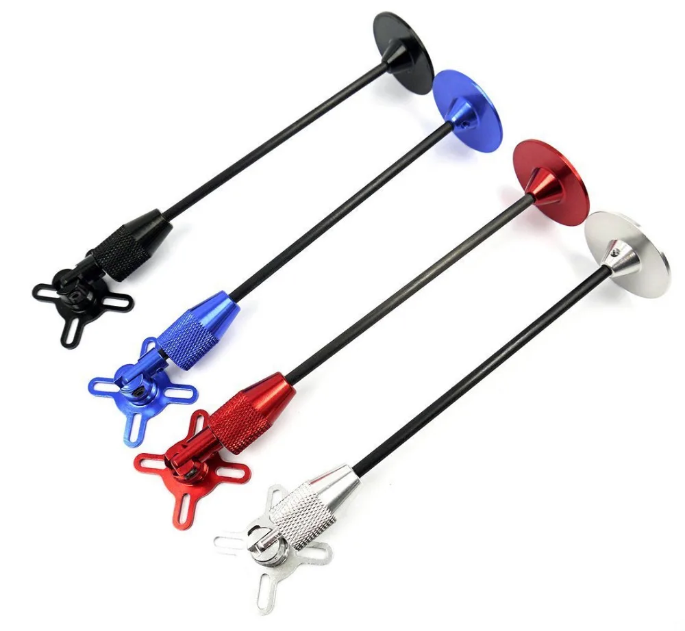 GPS Faltbare Antennenhalterung – Drone Gps Mount Bewertung und Preis