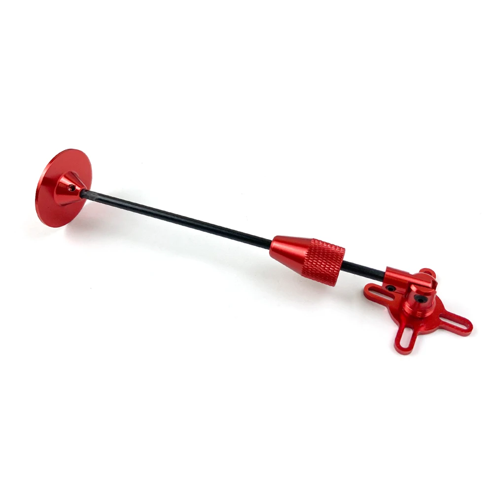 GPS Faltbare Antennenhalterung – Drone Gps Mount Bewertung und Preis
