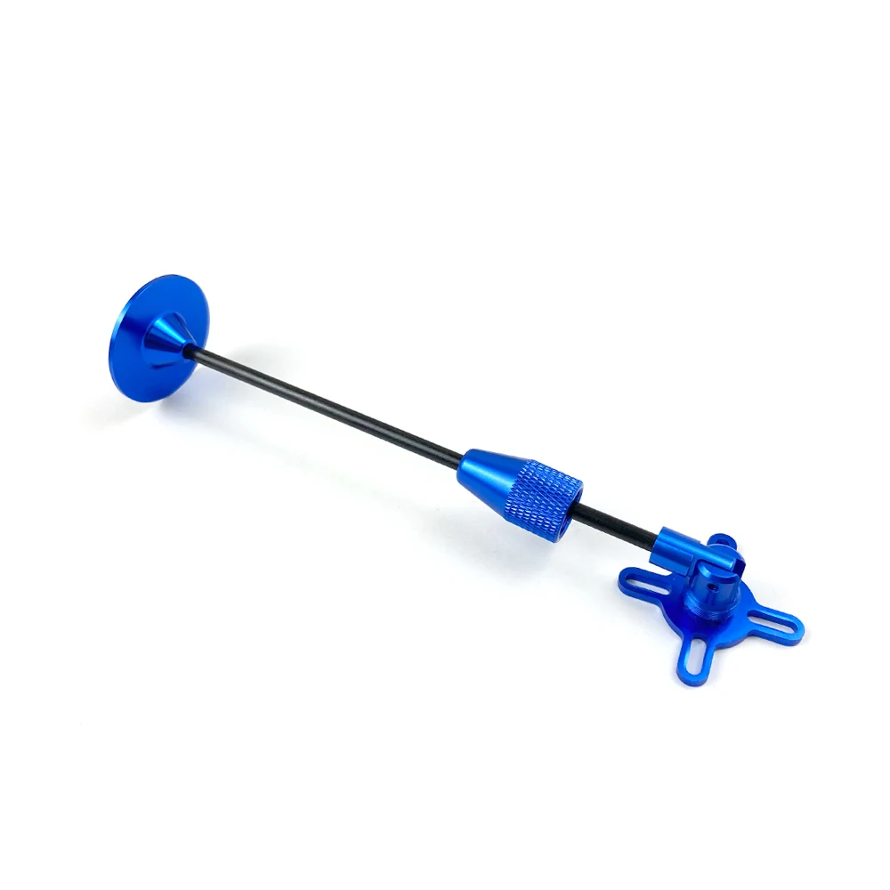 GPS Faltbare Antennenhalterung – Drone Gps Mount Bewertung und Preis