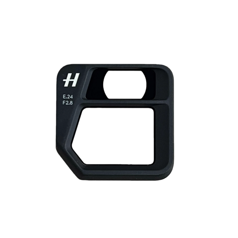Original Kamera Rahmen mit UV  – Drone Frame Bewertung und Preis