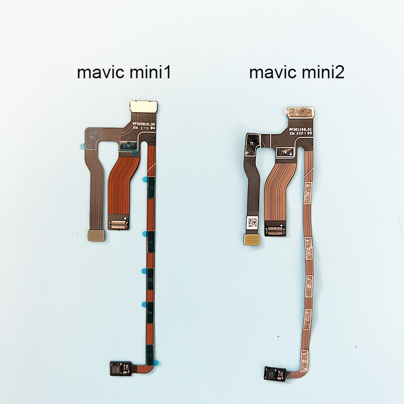 Für DJI Mavic Mini1/Mini2 Gimb – Drone Gimbal Bewertung und Preis