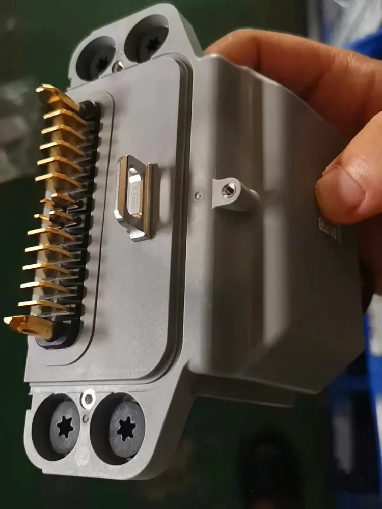 Marke für Agras D-JI T50 Strom – Drone Power Distribution Board Bewertung und Preis