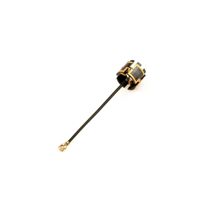 Happymodel 5,8G Crown LDS Ante – Drone Battery Strap Bewertung und Preis