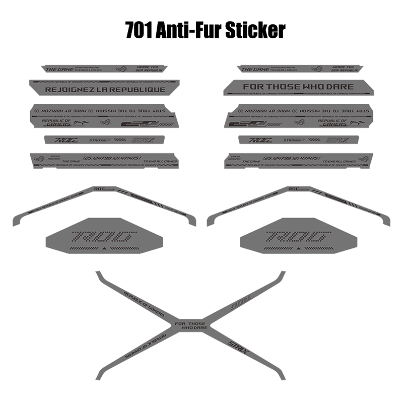 ROG RGB Panel ARGB für Asus GR – Holy Stone Drone Hs440 Bewertung und Preis