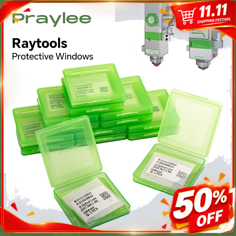 Raytools Laserschutzfensterlin – Holy Stone Drone Hs720 Bewertung und Preis