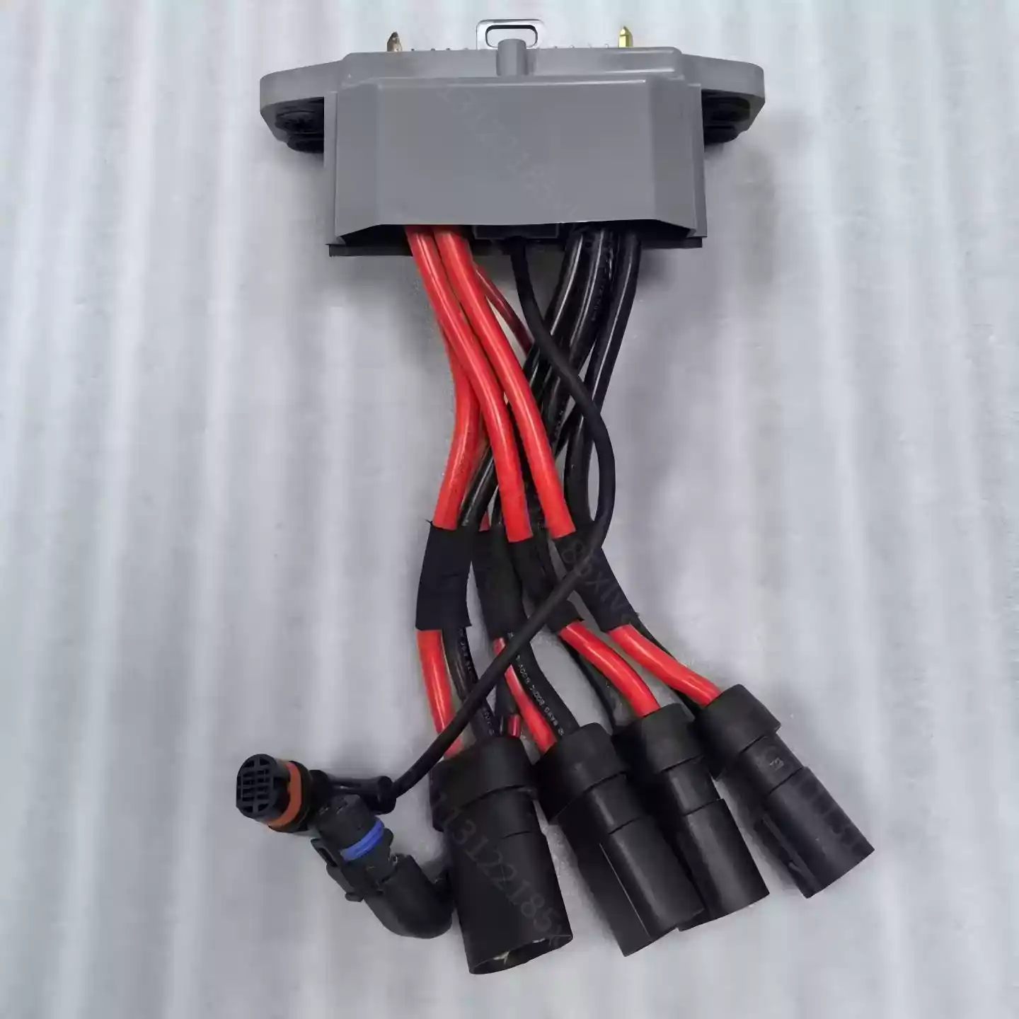 T50 Drohnen-Stromverteilungspl – Drone Power Distribution Board Bewertung und Preis