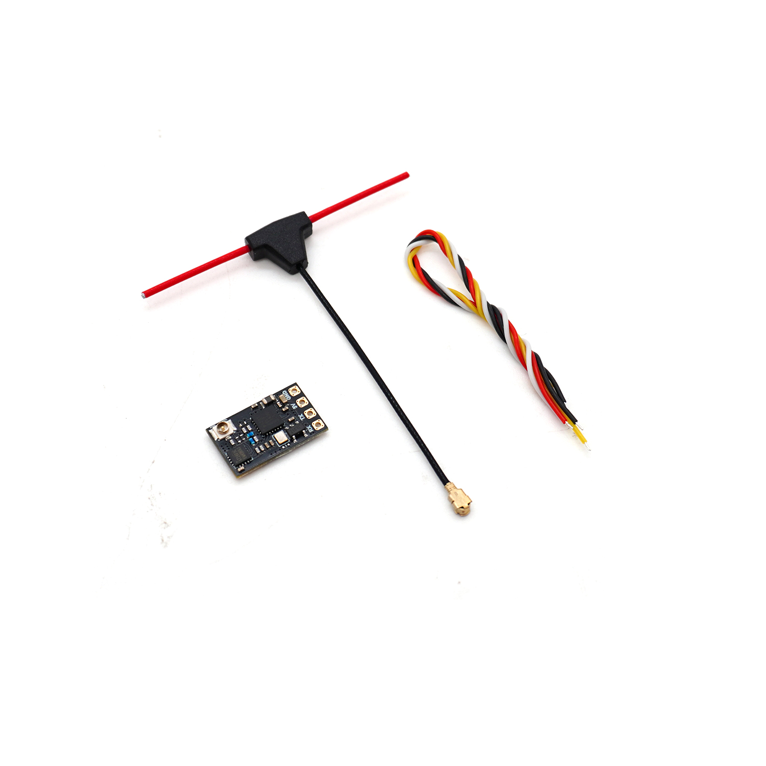 Mark4 7-Zoll-Rahmenkit F405 V3 – Drone Power Distribution Board Bewertung und Preis
