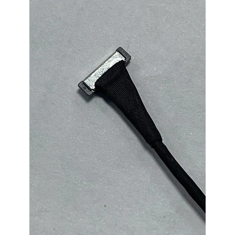 Für Fluorit C8W Kabel 12-polig – Drone Gimbal Bewertung und Preis